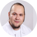 Д. В Измалков